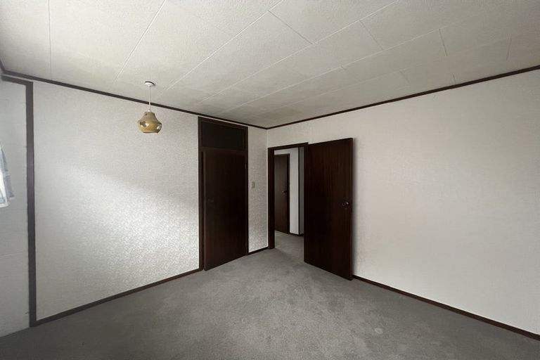 Photo of property in 9 Heaton Grove, Chatswood, Auckland, 0626