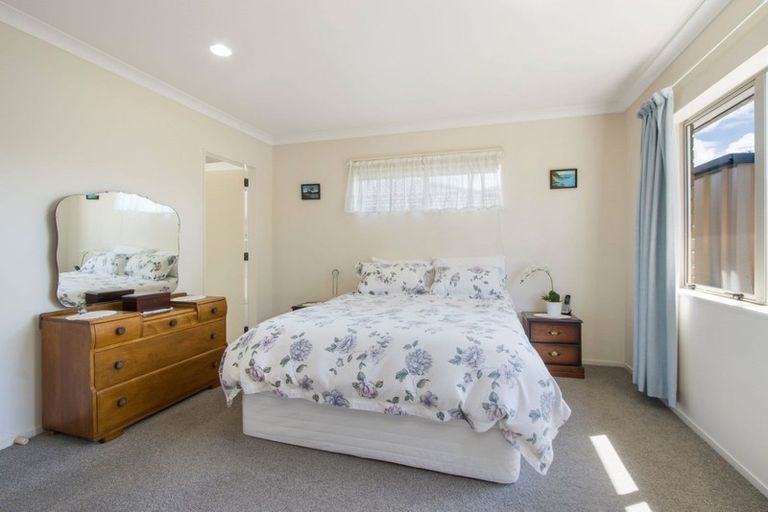 Photo of property in 14b Blundell Place, Katikati, 3129