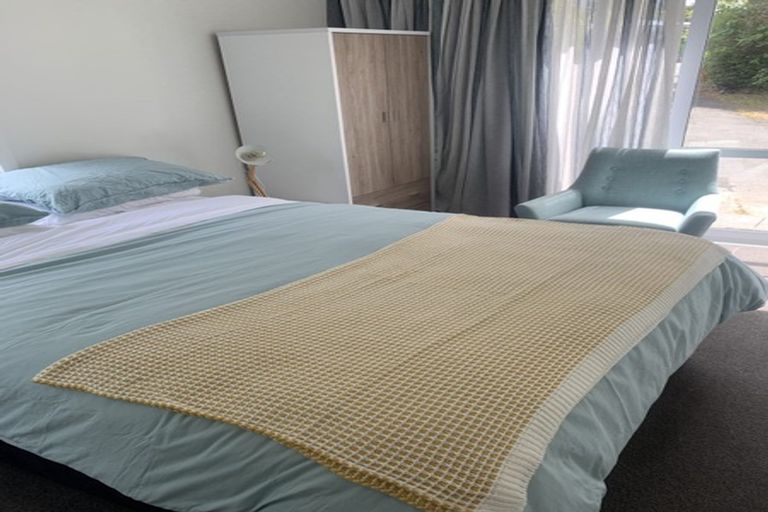 Photo of property in 21 Edith Street, Fairfield, Dunedin, 9018