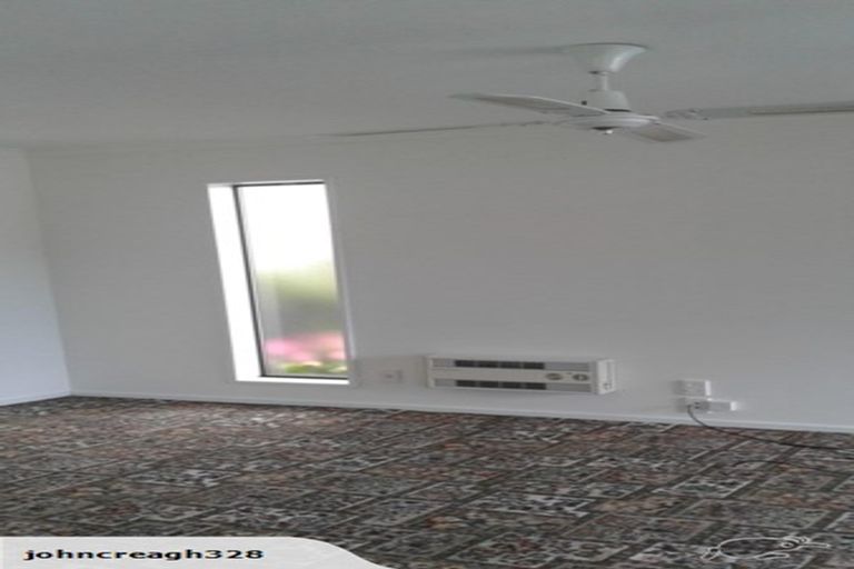 Photo of property in 27 Reserve Terrace, Lyttelton, 8082