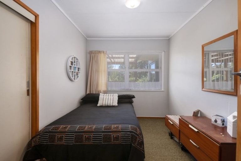 Photo of property in 3 Riverbank Road, Taupo, 3330