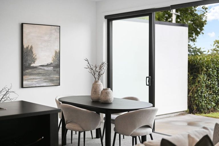 Photo of property in 5 Ruge Court, Cambridge, 3434