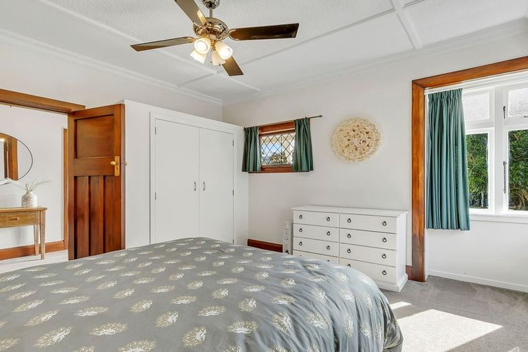 Photo of property in 38 Palmer Crescent, Silverstream, Upper Hutt, 5019