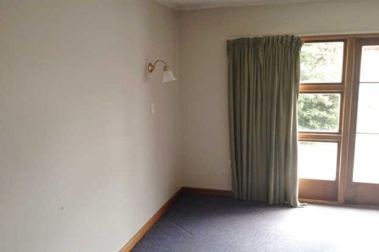 Photo of property in 138 Hamilton Avenue, Ilam, Christchurch, 8041