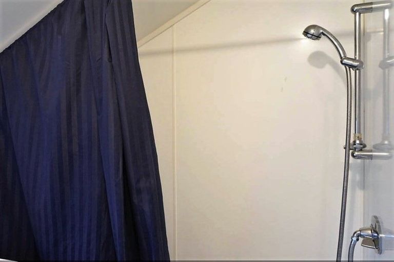 Photo of property in 12c Jones Crescent, Melville, Hamilton, 3206