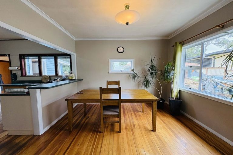 Photo of property in 430 Ruahine Street, Terrace End, Palmerston North, 4410