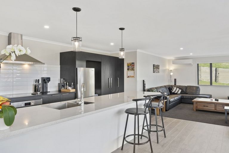 Photo of property in 101 Condor Drive, Pyes Pa, Tauranga, 3112