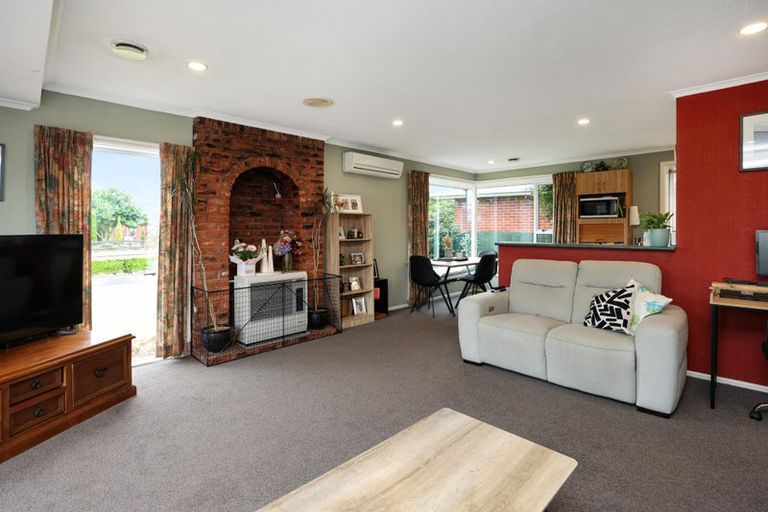 Photo of property in 59 Harland Street, Tinwald, Ashburton, 7700