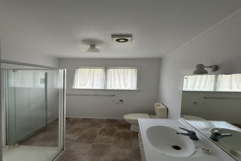 Photo of property in 3/50 Hatea Drive, Regent, Whangarei, 0112