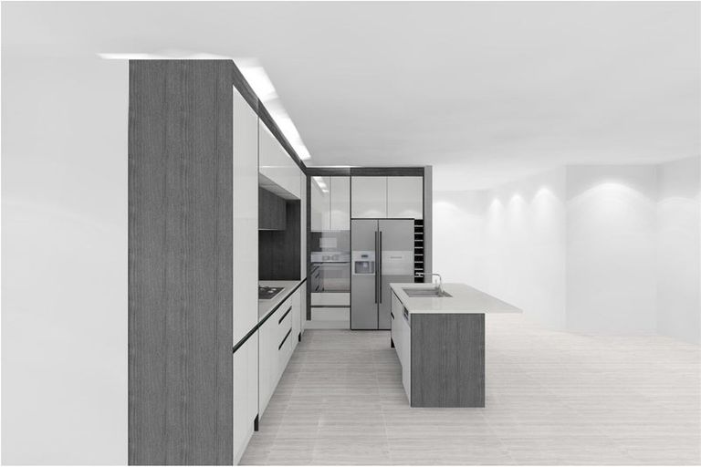 Photo of property in 12 Rural View Terrace, Pukekohe, 2120