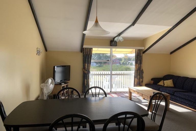 Photo of property in 2/24 Turanga Place, Turangi, 3334