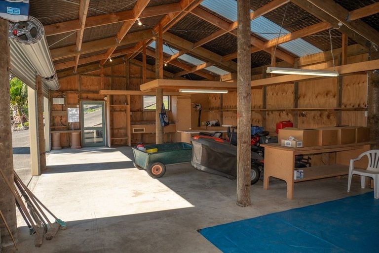 Photo of property in 30 Berghan Road, Coopers Beach, 0420