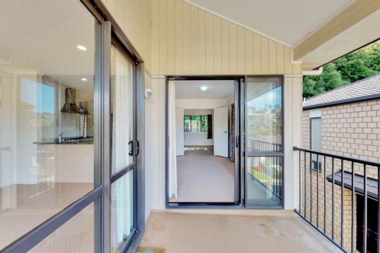 Photo of property in 2/19 Glencarron Place, Bethlehem, Tauranga, 3110