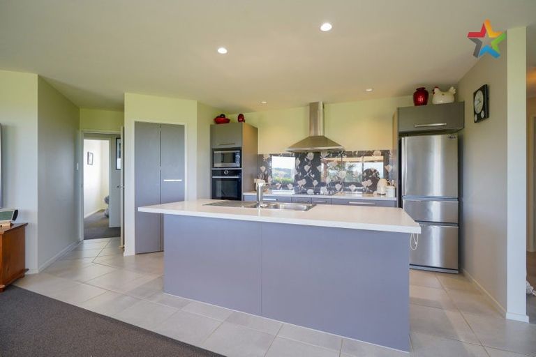 Photo of property in 541a Winton Hedgehope Highway, Browns, Winton, 9782