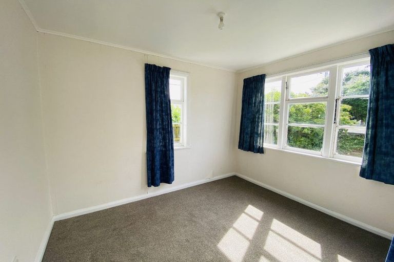 Photo of property in 7 Victoria Street, Pahiatua, 4910