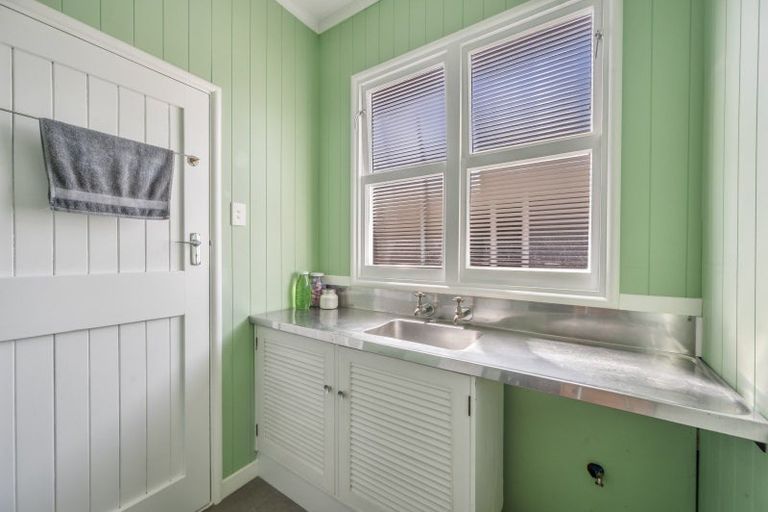 Photo of property in 45 Tom Parker Avenue, Marewa, Napier, 4110