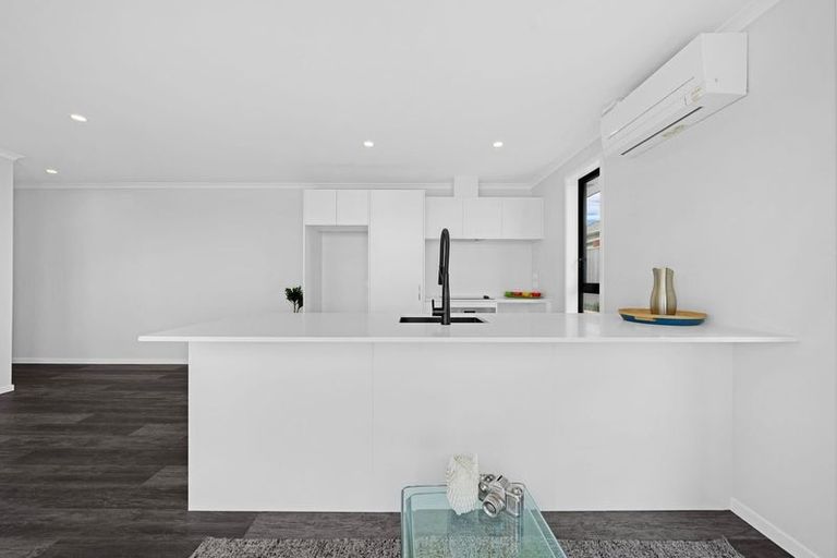 Photo of property in 169 Hitchen Road, Pokeno, 2402