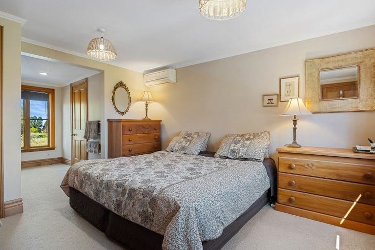 Photo of property in 12 Davis Road, Cust, 7471
