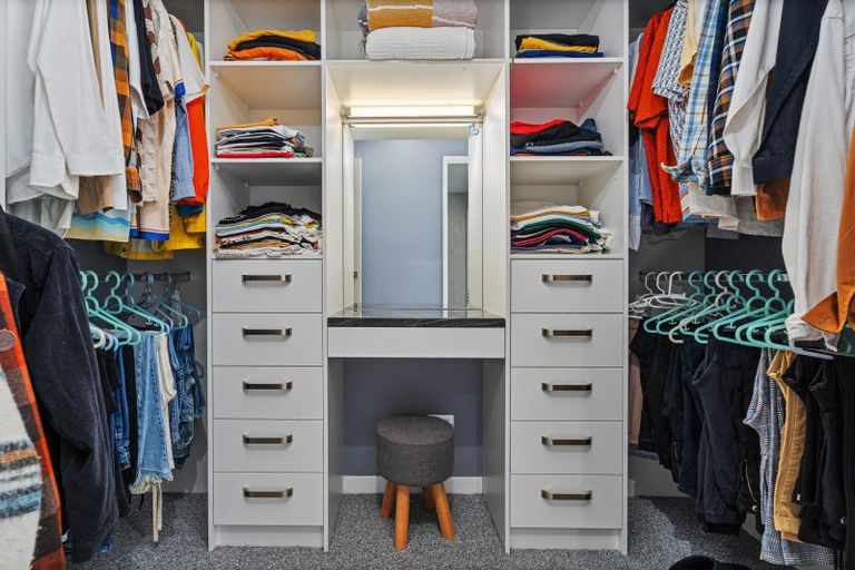 Photo of property in 8 Sara Way, Whitianga, 3510