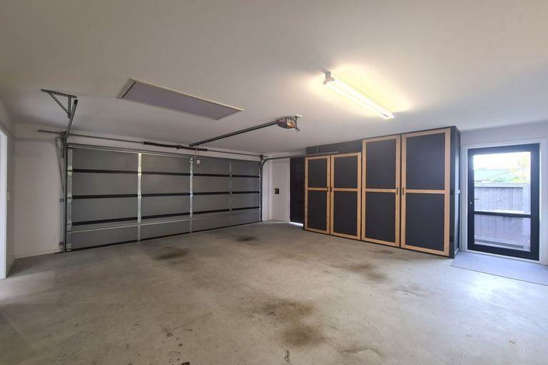 Photo of property in 30 Whincops Road, Halswell, Christchurch, 8025