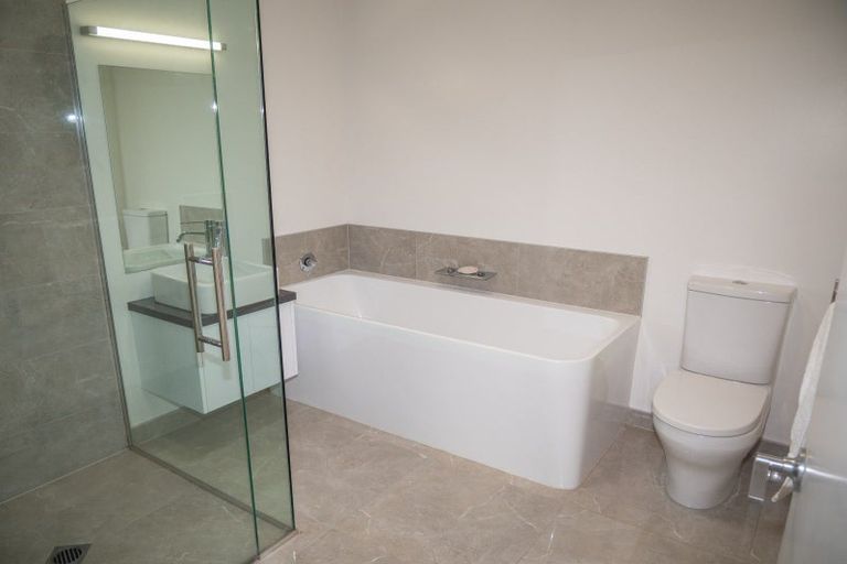 Photo of property in 27 Eagles Way, Cable Bay, 0420