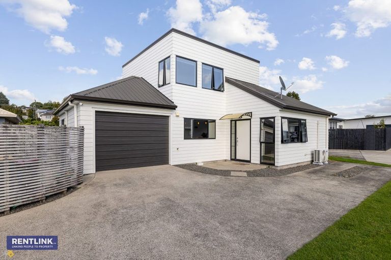 Photo of property in 6b Queen Road, Bellevue, Tauranga, 3110