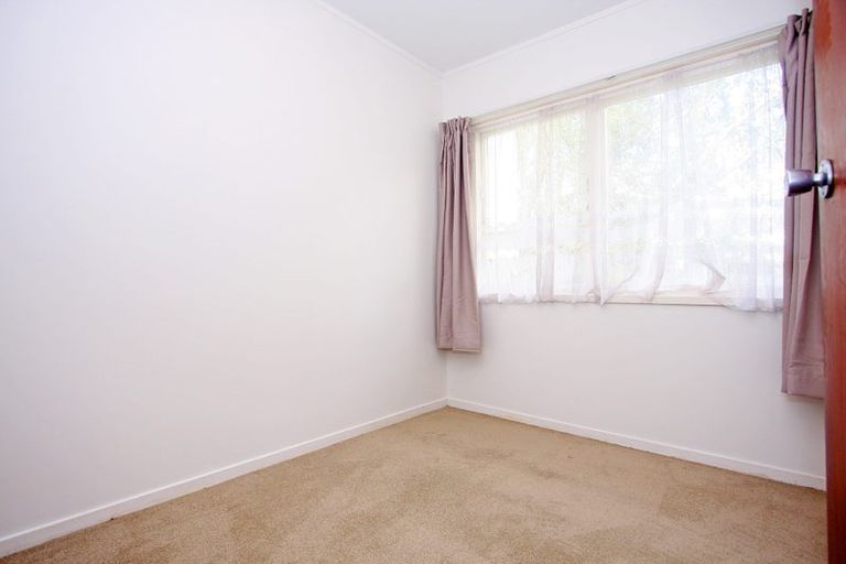 Photo of property in 2/61 High Street, Otahuhu, Auckland, 1062