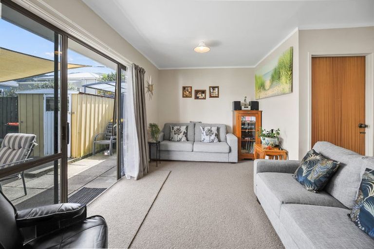 Photo of property in 105a Clarence Street, Thames, 3500