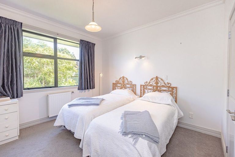 Photo of property in 25 Lithgow Drive, Otamatea, Whanganui, 4500