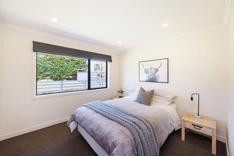 Photo of property in 118 Clevely Line, Bunnythorpe, Palmerston North, 4478