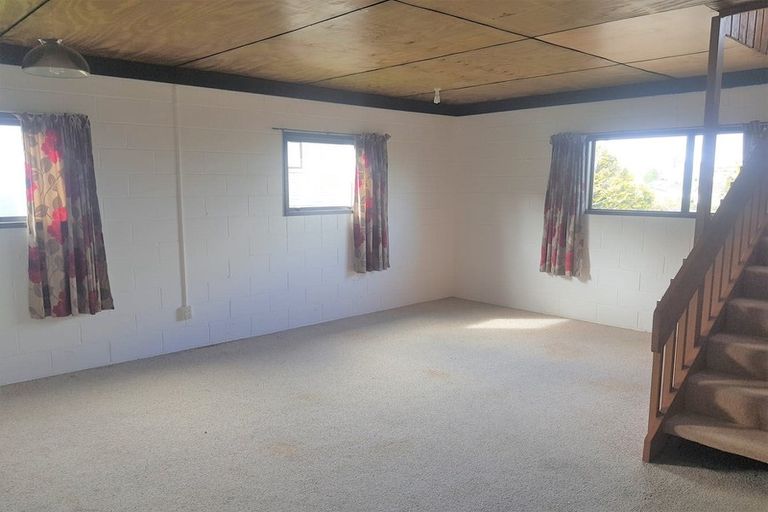 Photo of property in 72 Tui Crescent, Te Awamutu, 3800