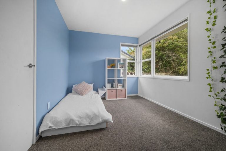 Photo of property in 62 Edmund Road, Mangakakahi, Rotorua, 3015
