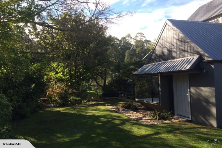 Photo of property in 9 Ridgeway Terrace, Taradale, Napier, 4112