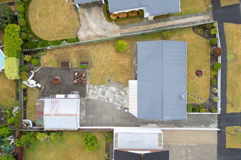 Photo of property in 44 Macdonald Road, Glenview, Hamilton, 3206