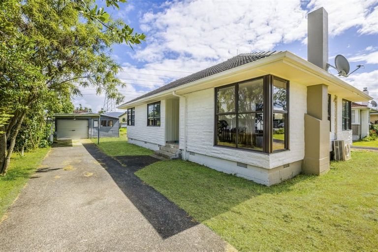 Photo of property in 65 Bairds Road, Otara, Auckland, 2023