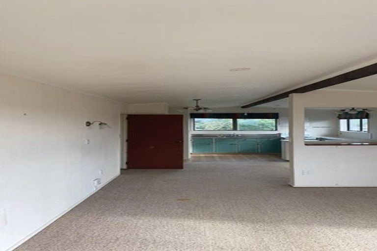 Photo of property in Jane Mander Retirement Village, 262 Fairway Drive, Te Kamo, Whangarei, 0112