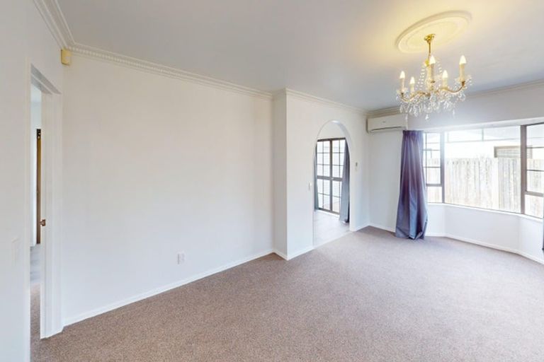 Photo of property in 6 Bens Place, Springvale, Whanganui, 4501