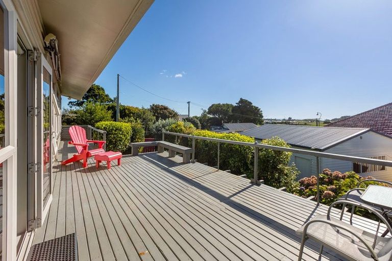 Photo of property in 3 Jersey Place, Bell Block, New Plymouth, 4312
