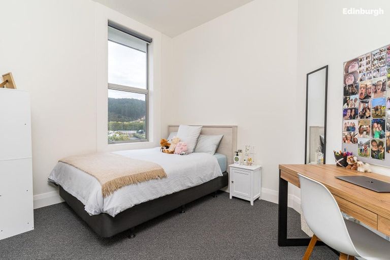 Photo of property in 129a Forth Street, North Dunedin, Dunedin, 9016