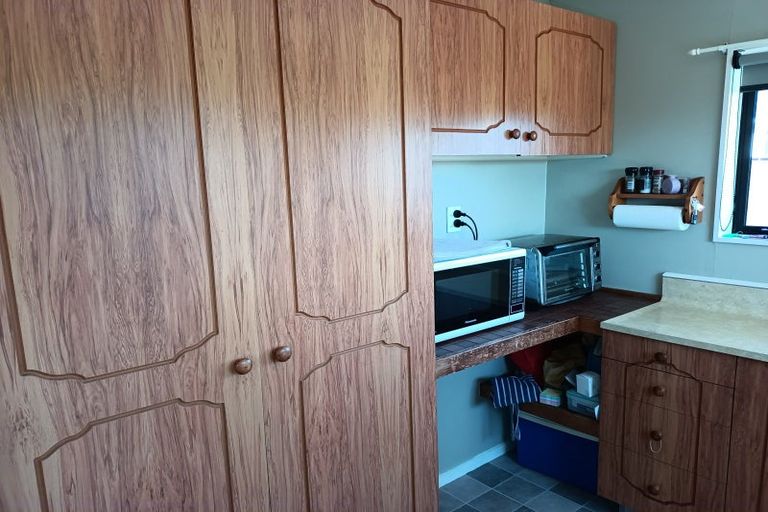 Photo of property in 47c Domett Street, Westport, 7825