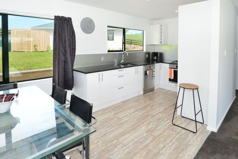 Photo of property in 608a West Coast Road, Makarau, Warkworth, 0981