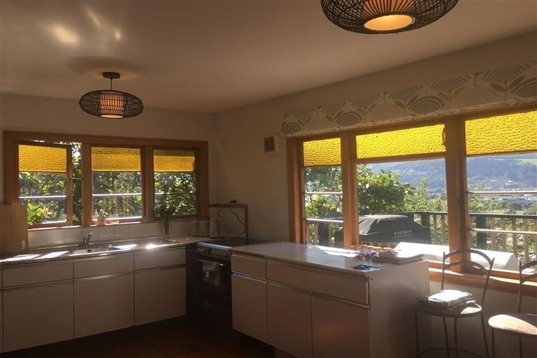 Photo of property in 58 Beachville Crescent, Beachville, Nelson, 7010