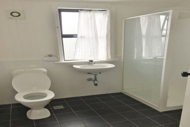 Photo of property in 116 Bell Street, Whanganui, 4500