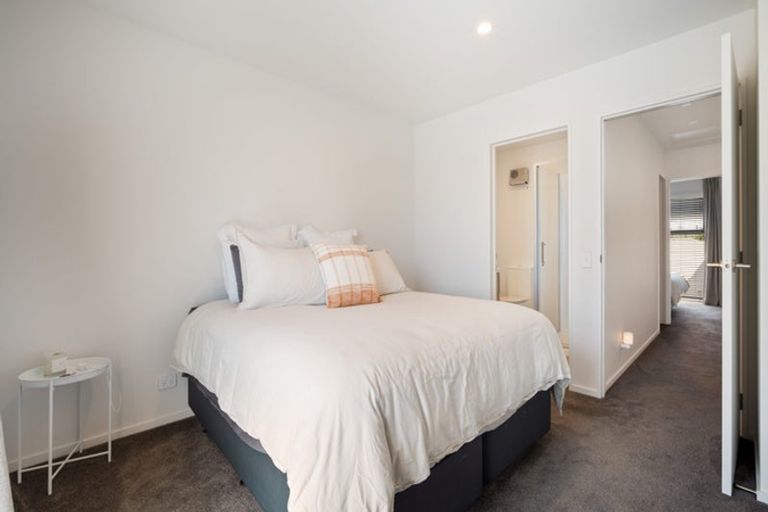 Photo of property in 2/7 Gambia Street, Papanui, Christchurch, 8053