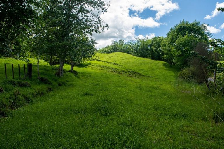 Photo of property in 1801 Ohura Road, Douglas, Stratford, 4392