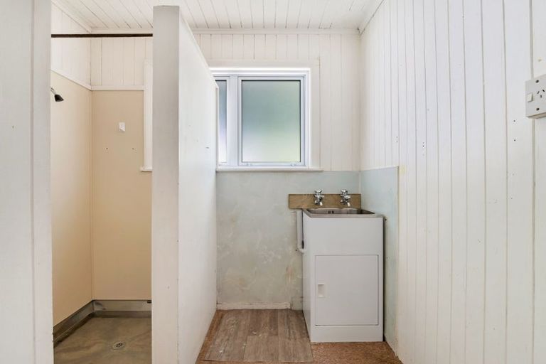 Photo of property in 13a Toi Street, Tawhero, Whanganui, 4501