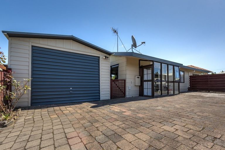 Photo of property in 79b Greerton Road, Gate Pa, Tauranga, 3112