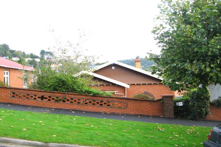 Photo of property in 61 Hazel Avenue, Caversham, Dunedin, 9012