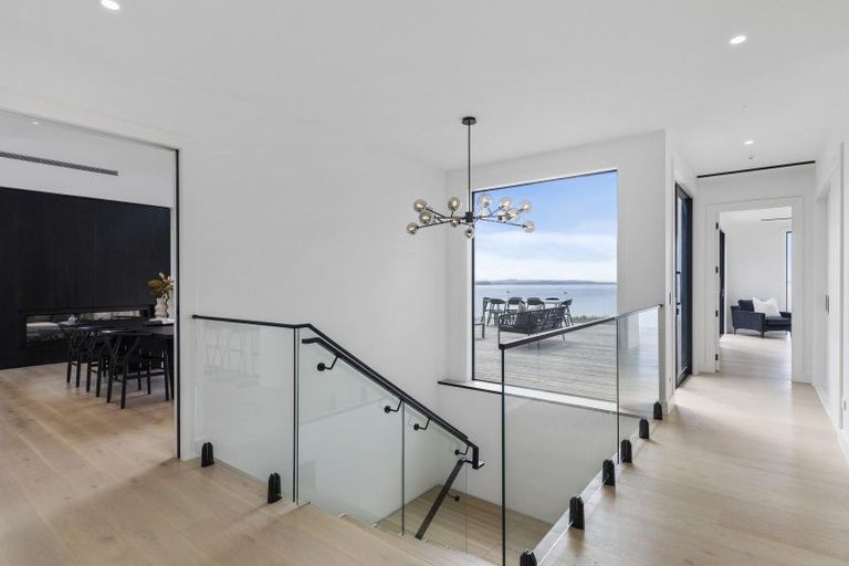 Photo of property in 84 Ardern Avenue, Stanmore Bay, Whangaparaoa, 0932