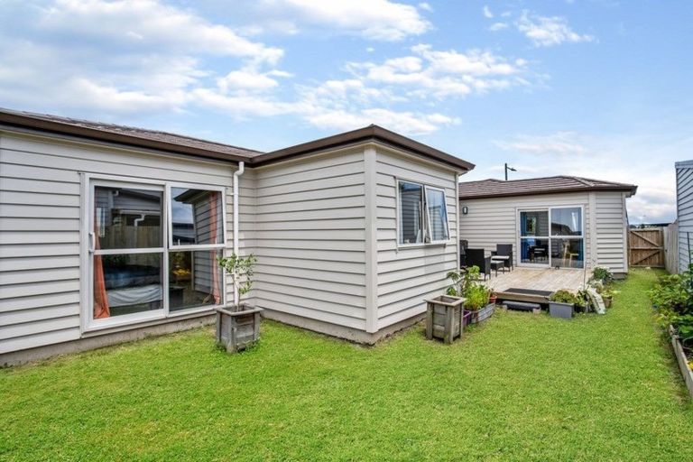 Photo of property in 7 Aruna Place, Favona, Auckland, 2024